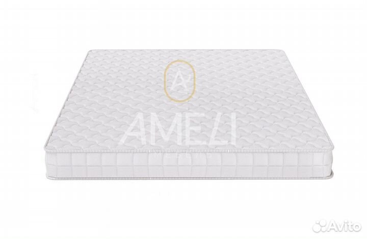 Матрас 90х200