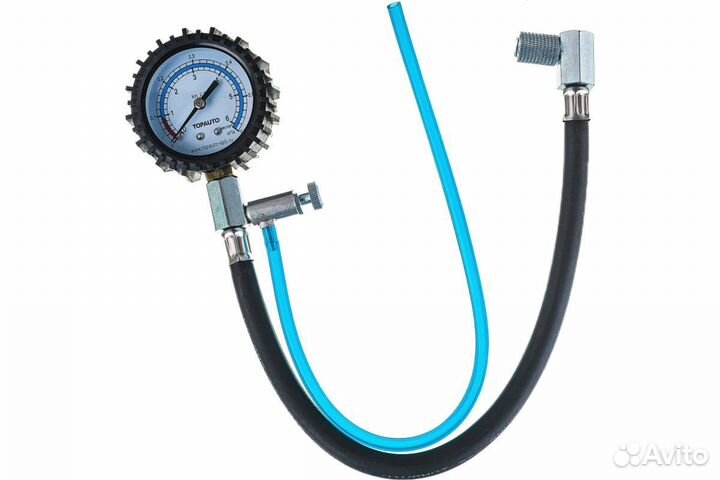 Топливомер