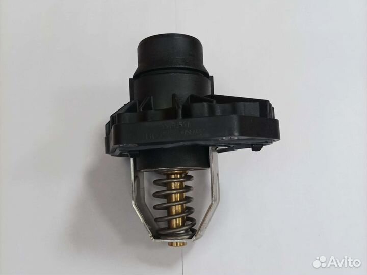 Термостат Opel insignia