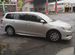 Toyota Corolla Fielder 1.5 CVT, 2007, 140 000 км с пробегом, цена 750000 руб.