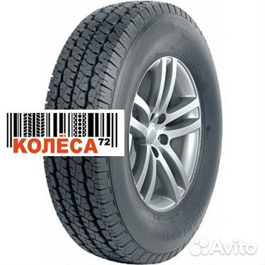 Headway HR601 195/70 R15