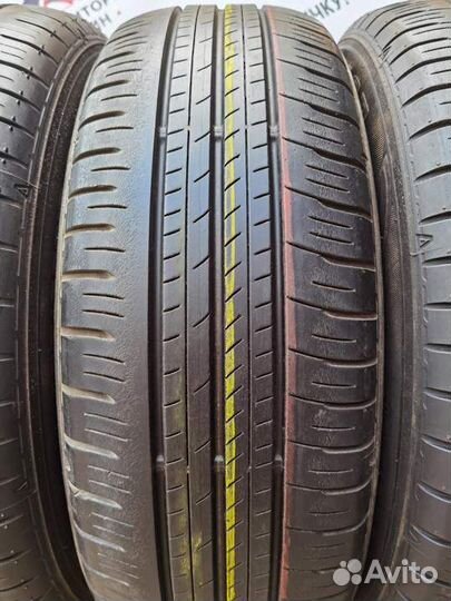 Dunlop Enasave EC300+ 195/65 R15 99H