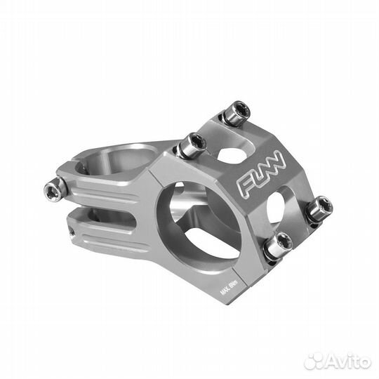 Велосипед взрослый btwin rockrider