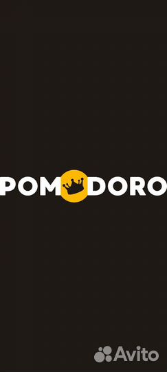 Кассир,помощник повара