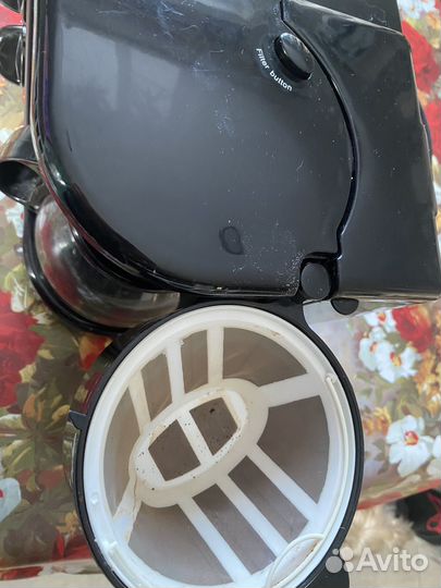 Духовка электрическая