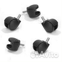 Газлифты. Ролики. Пятилучия. Механизмы качания