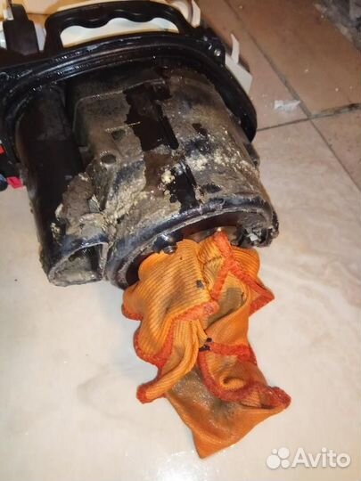 Прочистка труб, устранение засоров 24/7