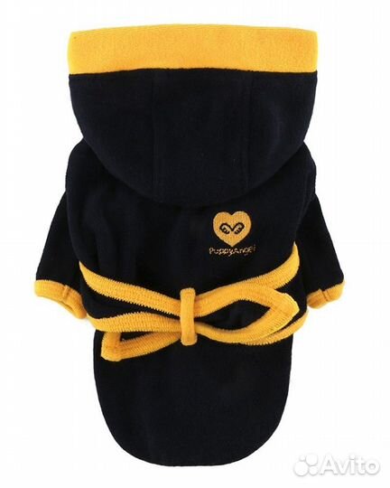 Продам одежду для собак Puppy angel