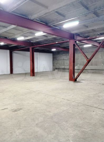 Свободного назначения, 180 м²