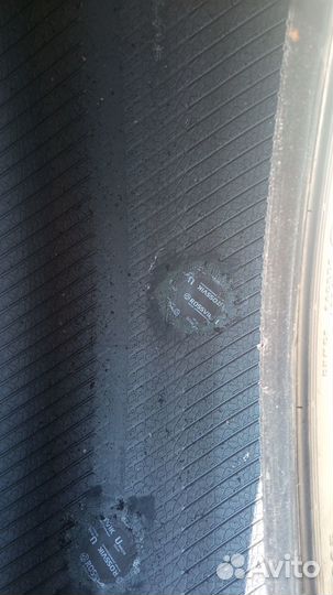 Continental ContiPremiumContact 5 205/55 R16 91H