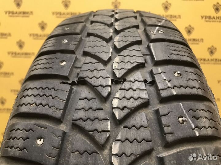 Tigar Sigura Stud 185/65 R15 92