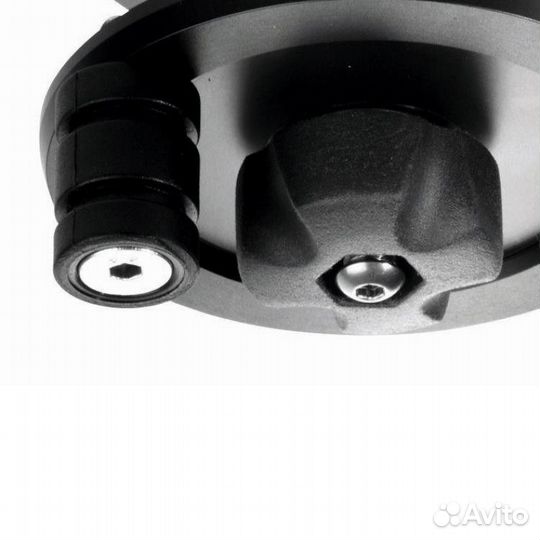 Горизонтальная катушка для арбалетов Reel R30