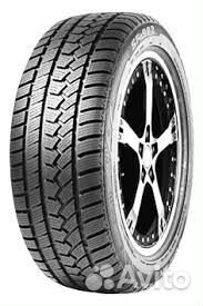 Sunfull SF982 245/45 R18 100H