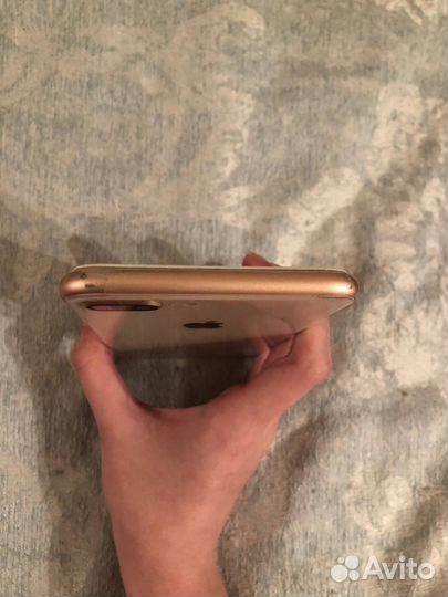 iPhone 8 Plus, 64 ГБ