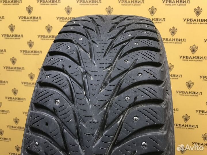 Yokohama Ice Guard IG35 195/55 R16 91T