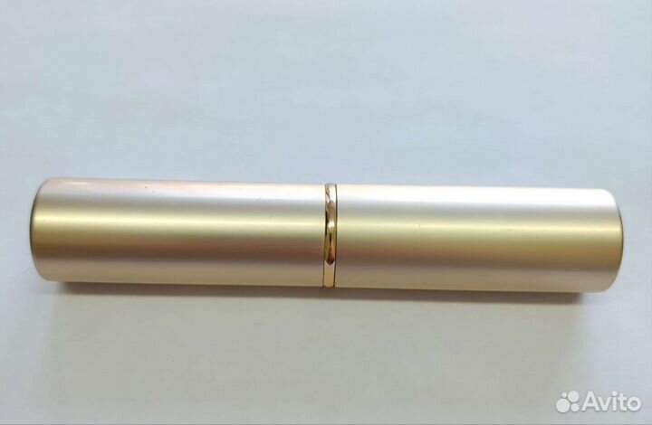 Кисть выдвижная Oriflame Giordani