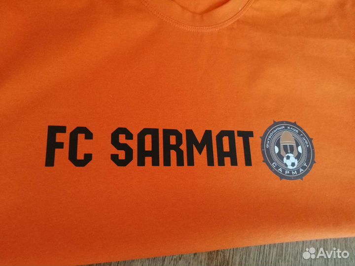 Печать на кружках, футболках, сумках