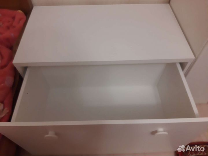 Ящик для игрушек икеа