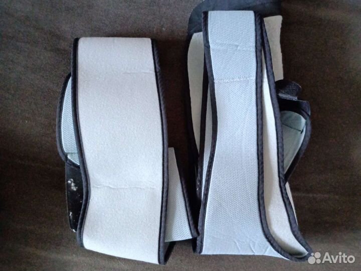 Бандаж для плеч