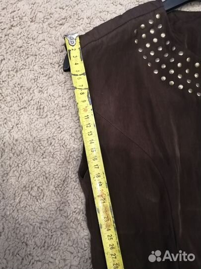 Комбинезон женский, XS