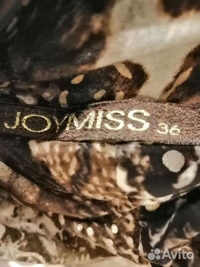 Туника женская 42 размер