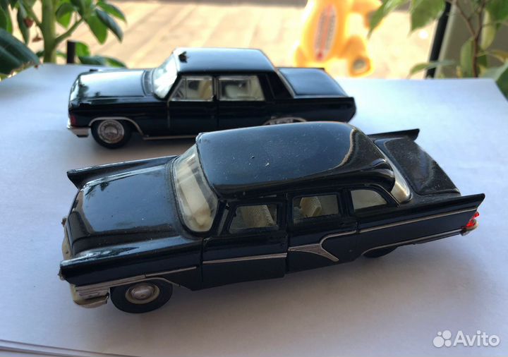 Масштабные модели ссср,а15,а31