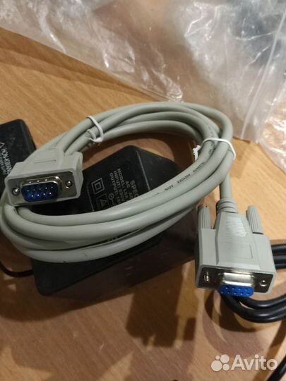 Провод кабель USB блок питания