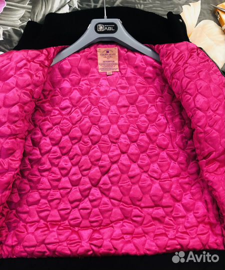 Куртка женская Colins