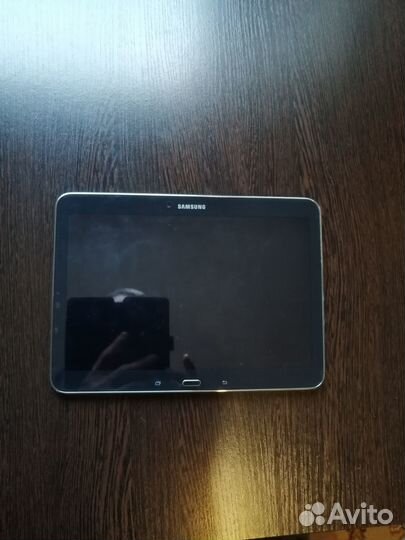 Планшет Samsung galaxy tab 4 10.1 SM-T531