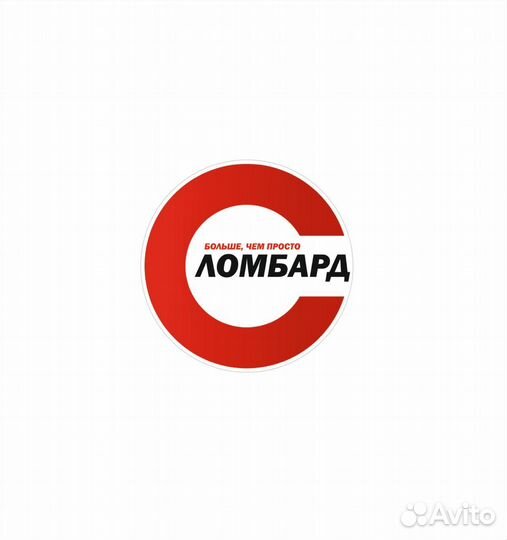 Специалист оценщик в ломбард