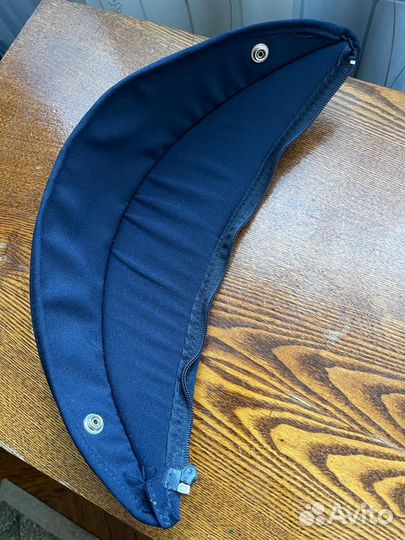 Кенгуру переноска Chicco