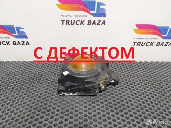 Датчик дистанции Scania 5-series