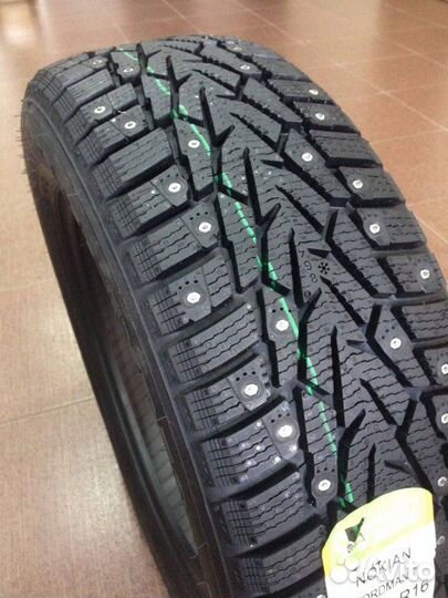 Ikon Tyres Nordman 7 175/70 R13 82T