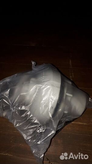 Входной клапан для бассейна интекс