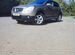 Nissan Qashqai 2.0 CVT, 2008, 240 000 км с пробегом, цена 770000 руб.