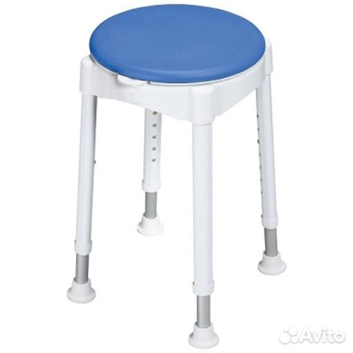 Сиденье для ванн Nova