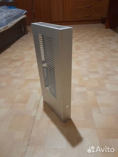 Корпус mini ITX k29