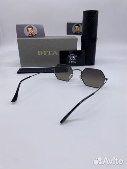 Очки с поляризацией супер легкие