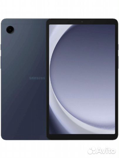 Планшет samsung galaxy tab a9