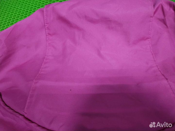 Текстиль Капюшона на коляску Yoya