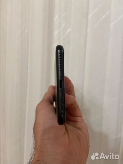 iPhone 7 Plus, 128 ГБ