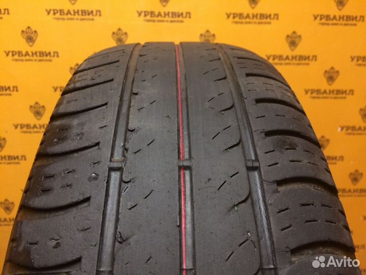 Amtel Planet DC 185/65 R15