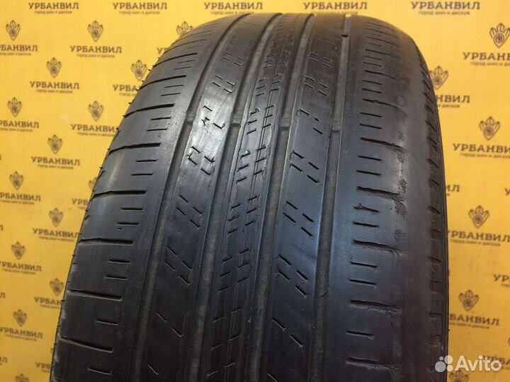 Goodyear Eagle LS 2 225/55 R18 98H