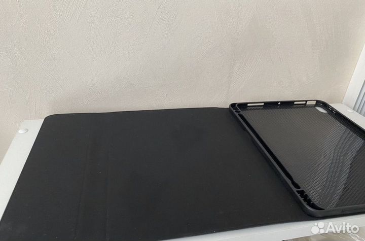 Чехол на iPad air 4, 5 10.9