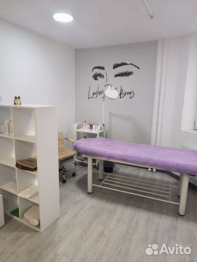 Ищу напарницу для совместной оплаты аренды