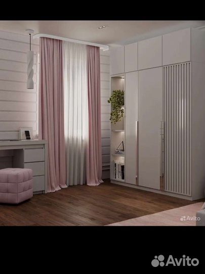 Дизайнер интерьера Дизайн интерьера