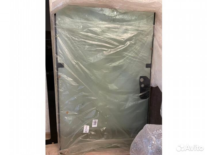 Стекло люка Case