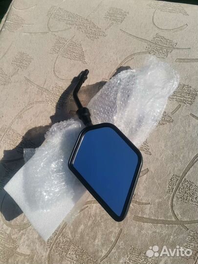 Зеркала универсальные