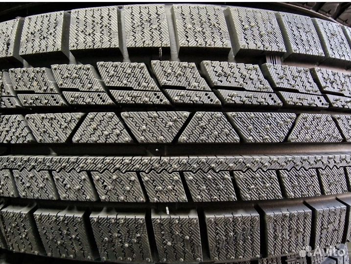 Nereus NS805+ 205/65 R15 94H