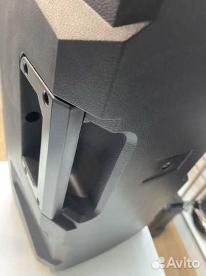 Колонка ZQS 6205w,Bluetooth,Гарантия,Доставка